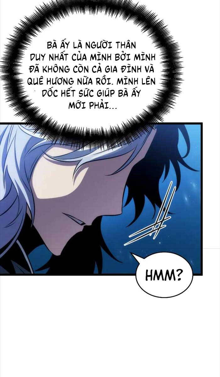 Thế Giới Sau Tận Thế - Chapter 90 - Page 64