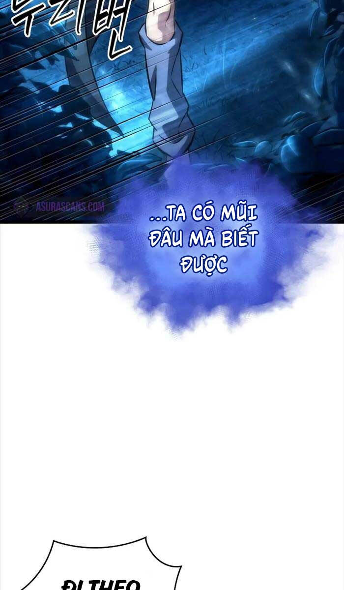 Thế Giới Sau Tận Thế - Chapter 90 - Page 66