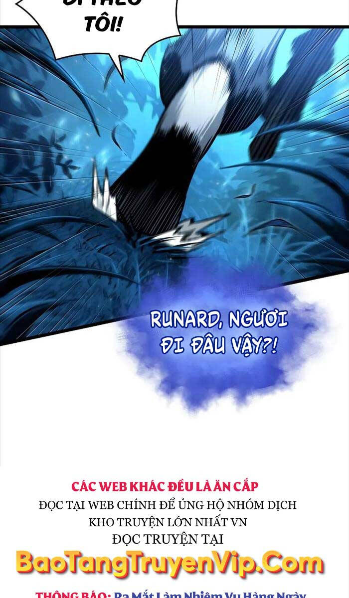 Thế Giới Sau Tận Thế - Chapter 90 - Page 67