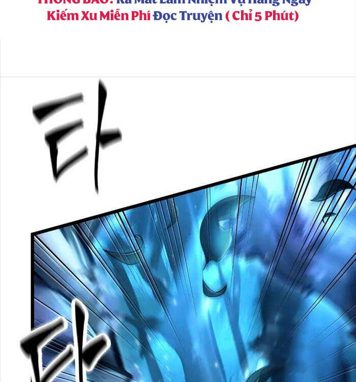 Thế Giới Sau Tận Thế - Chapter 90 - Page 68