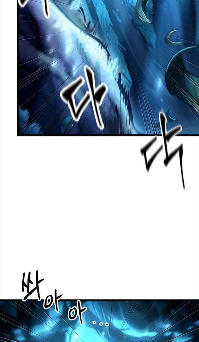 Thế Giới Sau Tận Thế - Chapter 90 - Page 69