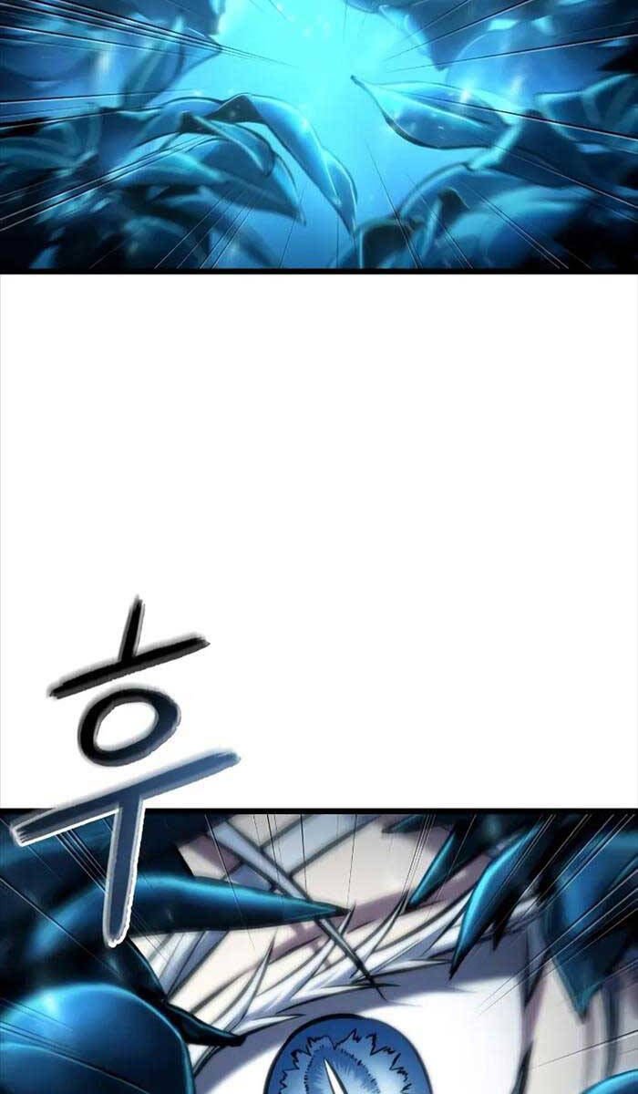 Thế Giới Sau Tận Thế - Chapter 90 - Page 70