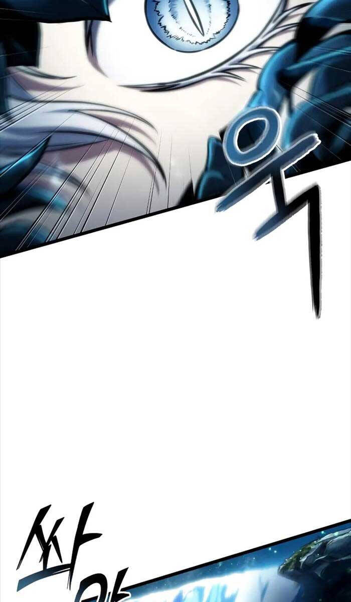 Thế Giới Sau Tận Thế - Chapter 90 - Page 71