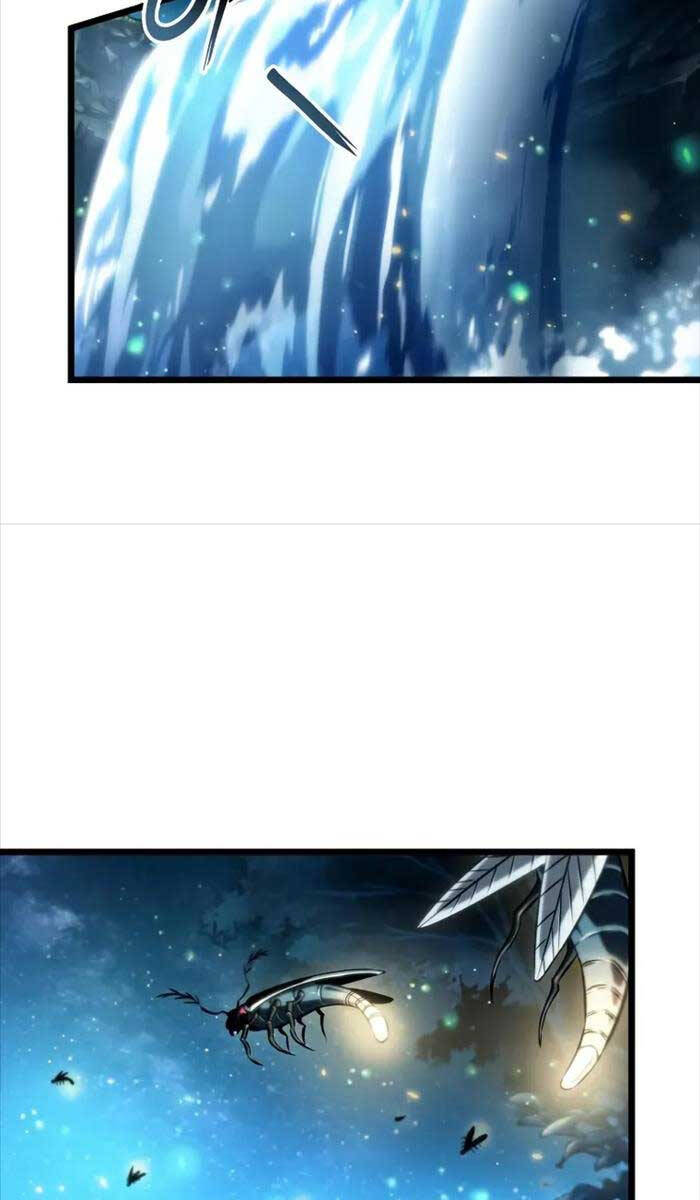 Thế Giới Sau Tận Thế - Chapter 90 - Page 72