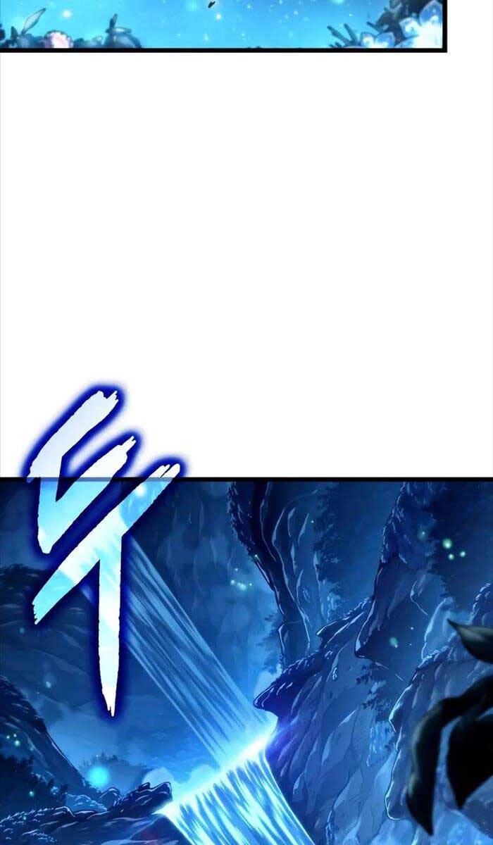 Thế Giới Sau Tận Thế - Chapter 90 - Page 73