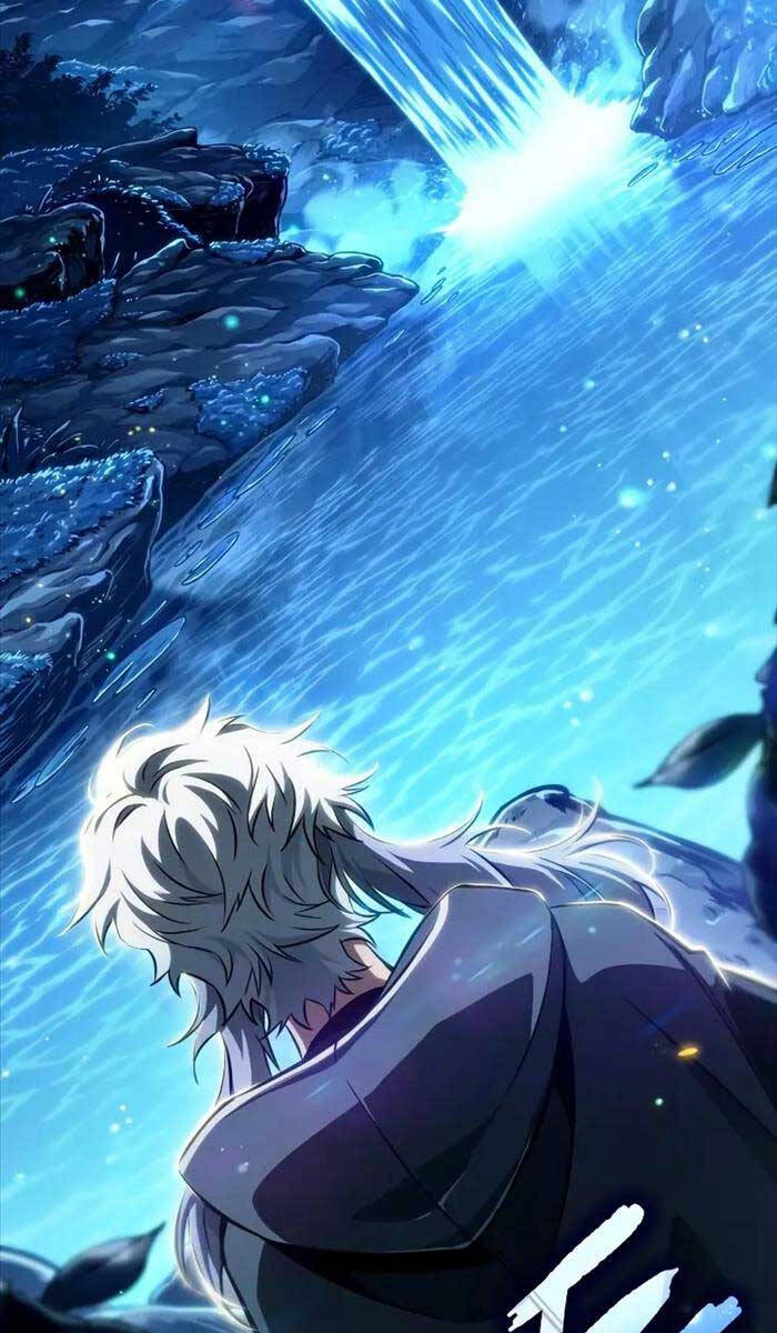 Thế Giới Sau Tận Thế - Chapter 90 - Page 74