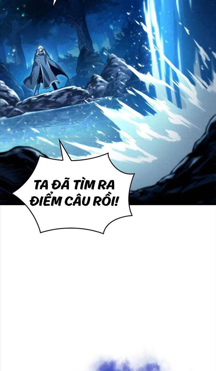 Thế Giới Sau Tận Thế - Chapter 90 - Page 76