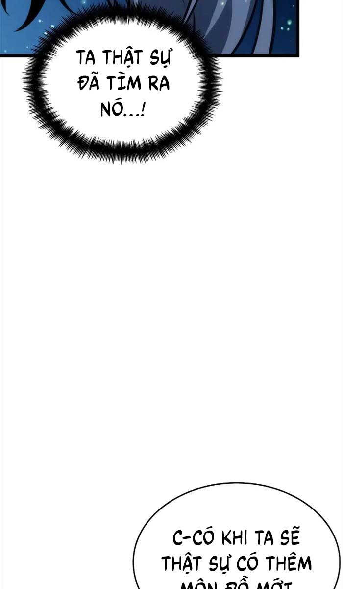 Thế Giới Sau Tận Thế - Chapter 90 - Page 78