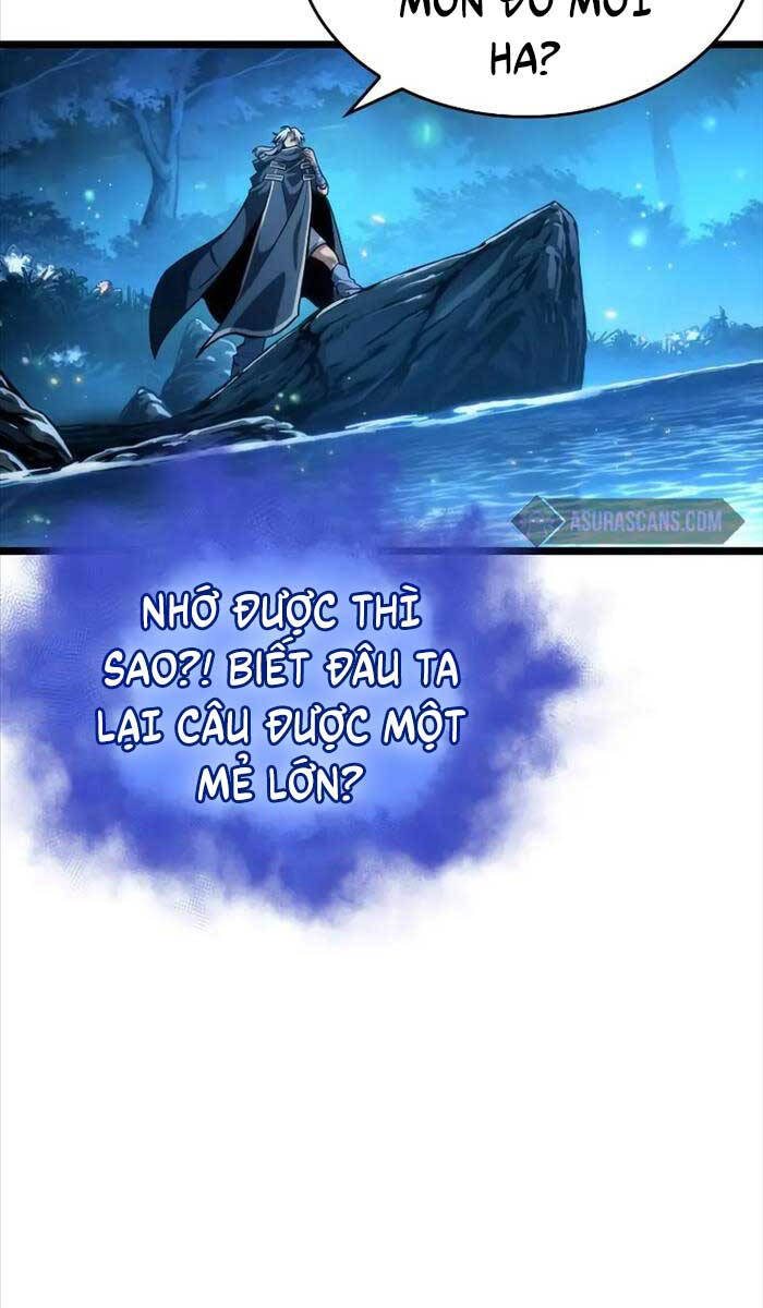 Thế Giới Sau Tận Thế - Chapter 90 - Page 79