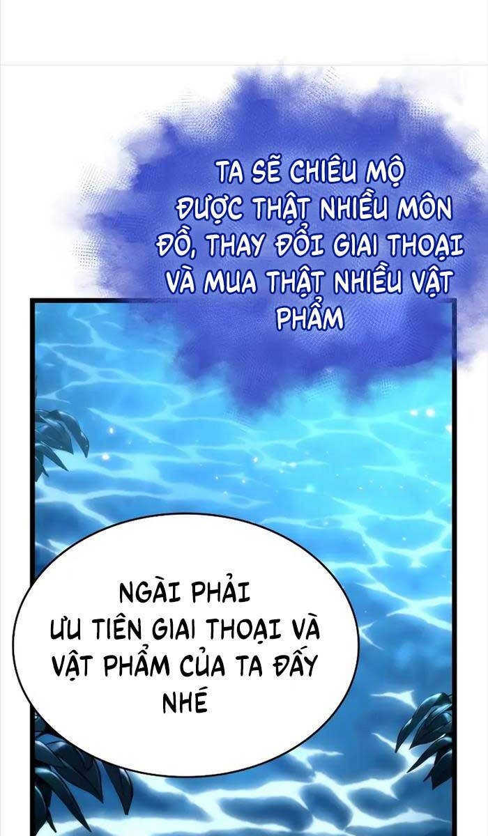 Thế Giới Sau Tận Thế - Chapter 90 - Page 80