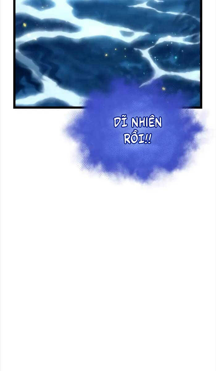 Thế Giới Sau Tận Thế - Chapter 90 - Page 81