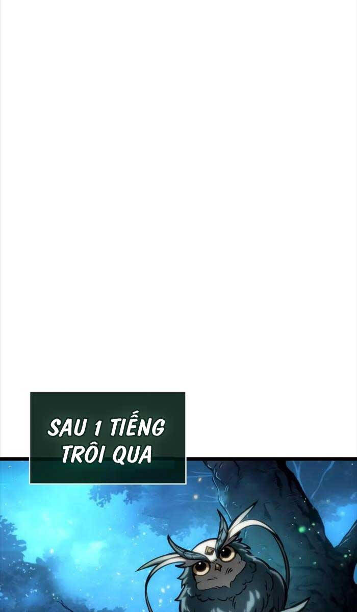 Thế Giới Sau Tận Thế - Chapter 90 - Page 82
