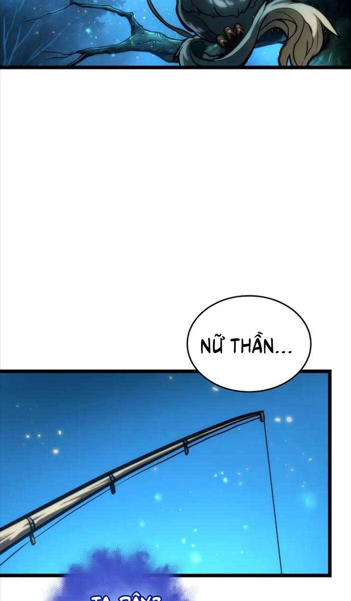 Thế Giới Sau Tận Thế - Chapter 90 - Page 83