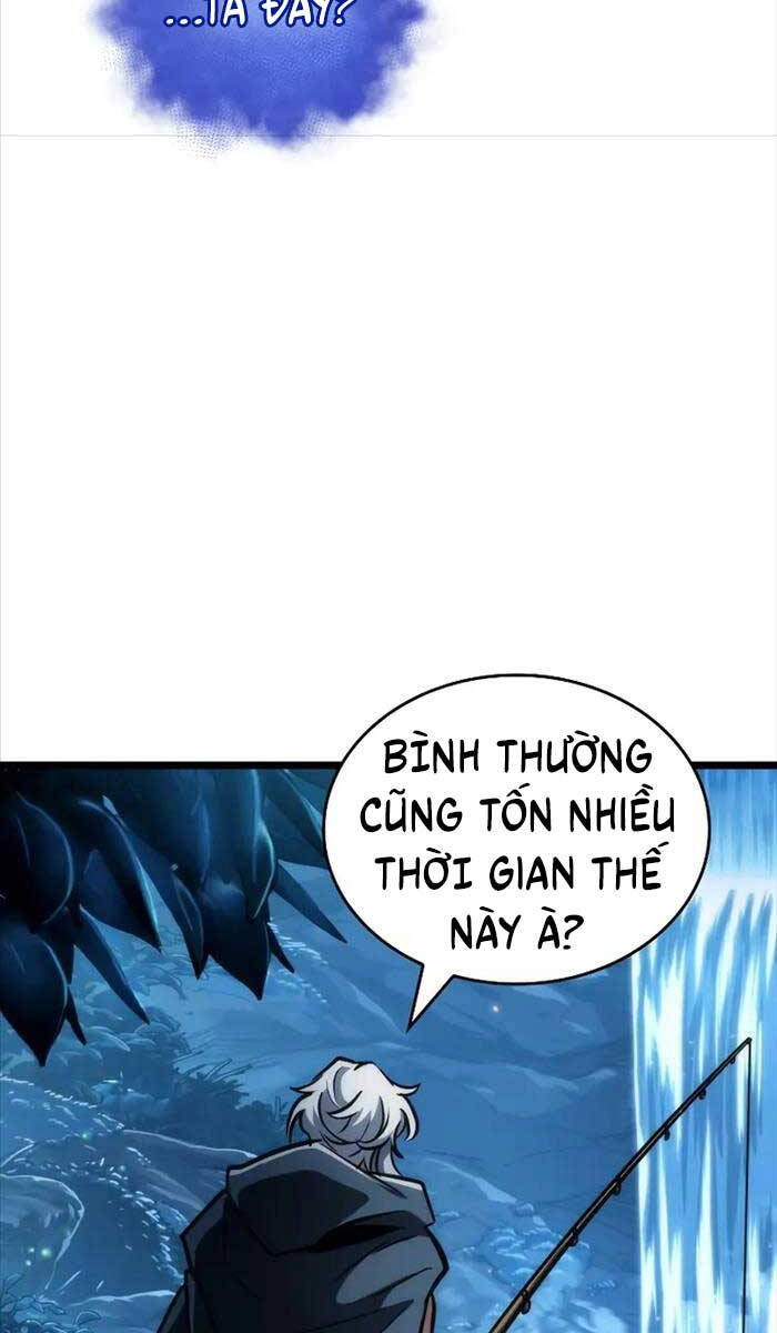 Thế Giới Sau Tận Thế - Chapter 90 - Page 84