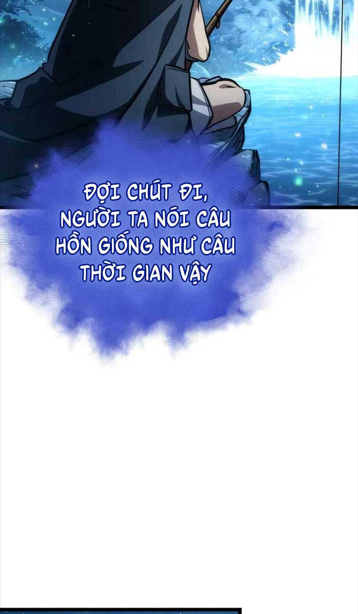Thế Giới Sau Tận Thế - Chapter 90 - Page 85