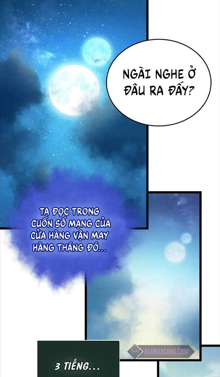 Thế Giới Sau Tận Thế - Chapter 90 - Page 86