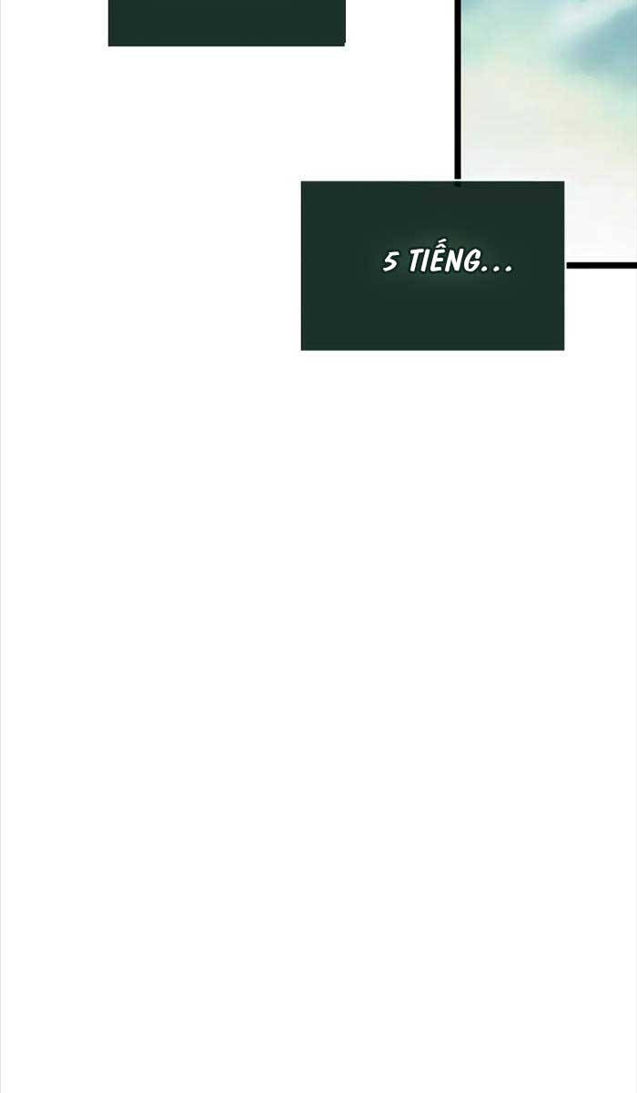 Thế Giới Sau Tận Thế - Chapter 90 - Page 87