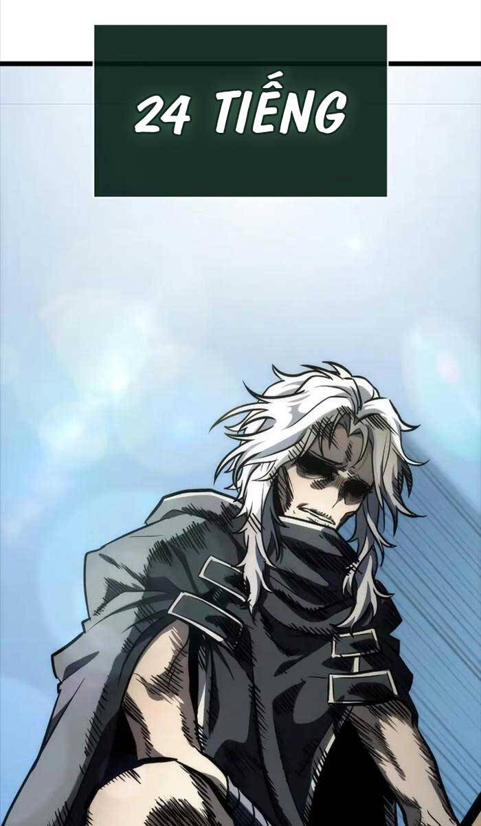 Thế Giới Sau Tận Thế - Chapter 90 - Page 88