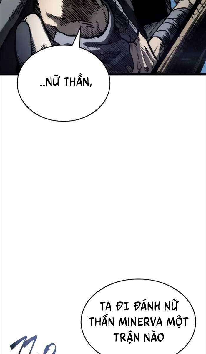 Thế Giới Sau Tận Thế - Chapter 90 - Page 89