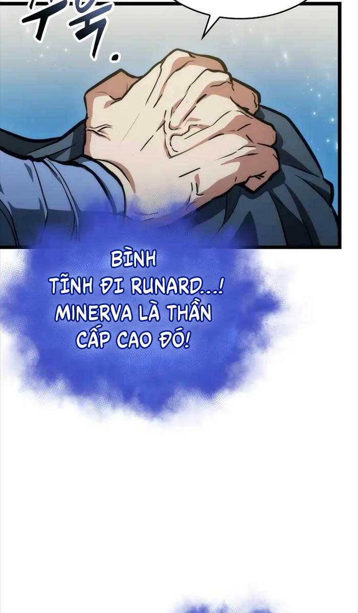 Thế Giới Sau Tận Thế - Chapter 90 - Page 90