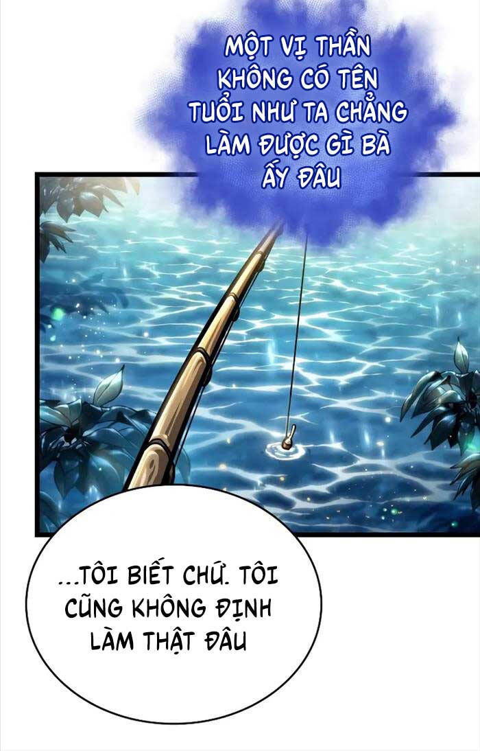Thế Giới Sau Tận Thế - Chapter 90 - Page 91