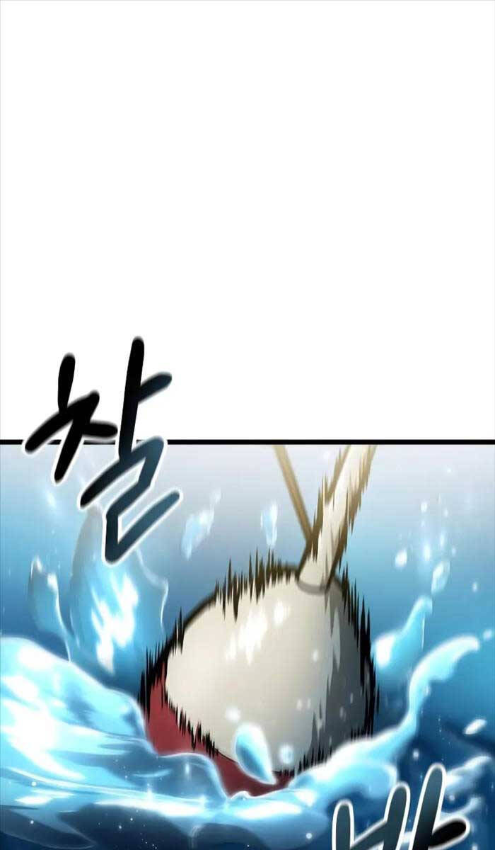 Thế Giới Sau Tận Thế - Chapter 90 - Page 92