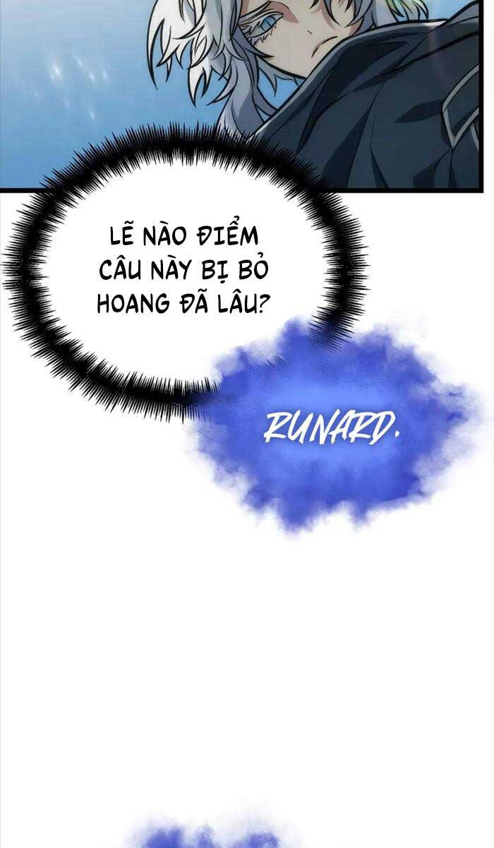 Thế Giới Sau Tận Thế - Chapter 90 - Page 94