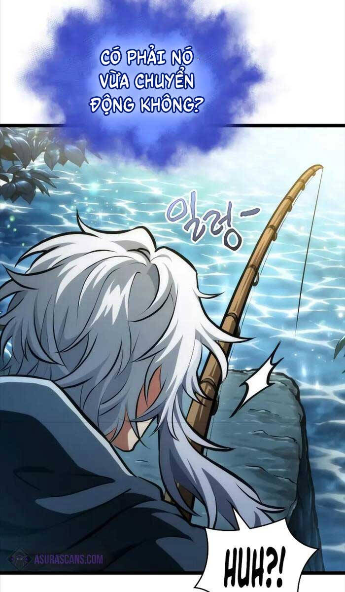 Thế Giới Sau Tận Thế - Chapter 90 - Page 95