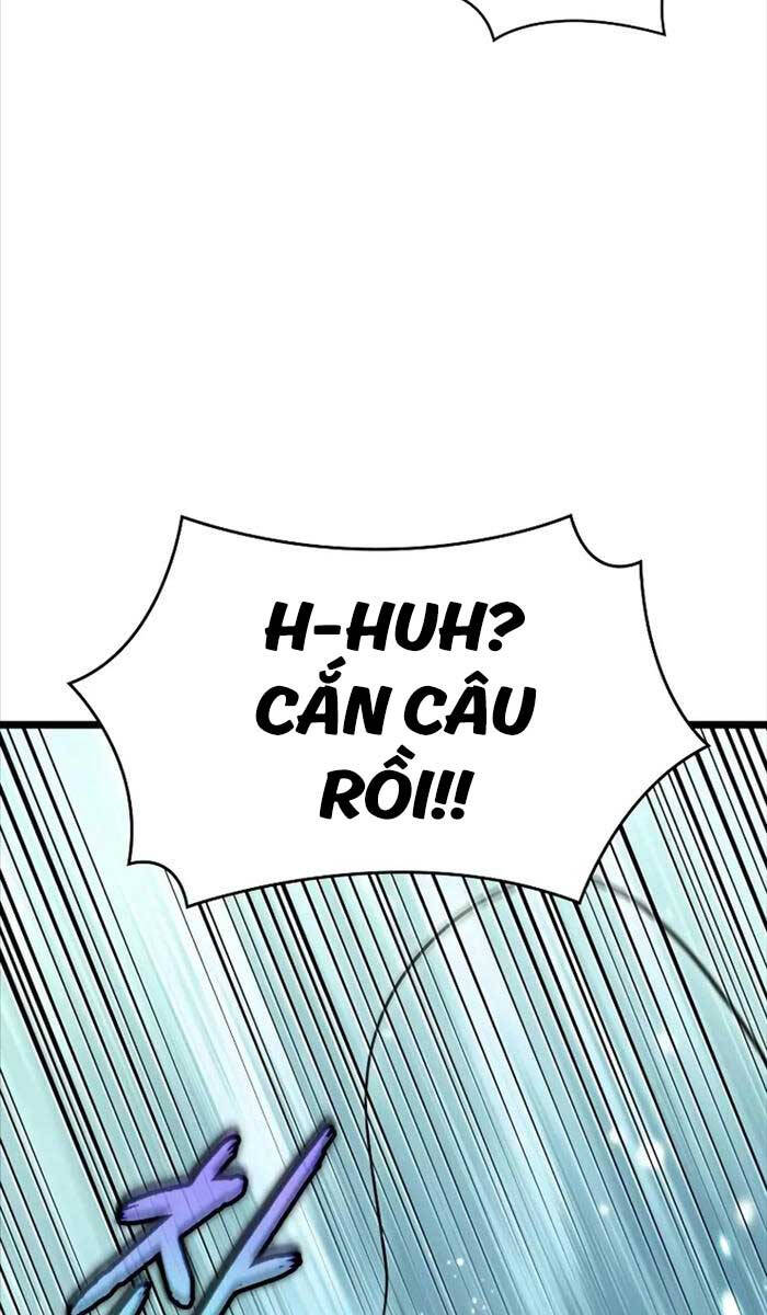 Thế Giới Sau Tận Thế - Chapter 90 - Page 96