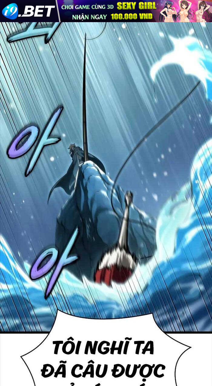 Thế Giới Sau Tận Thế - Chapter 90 - Page 97