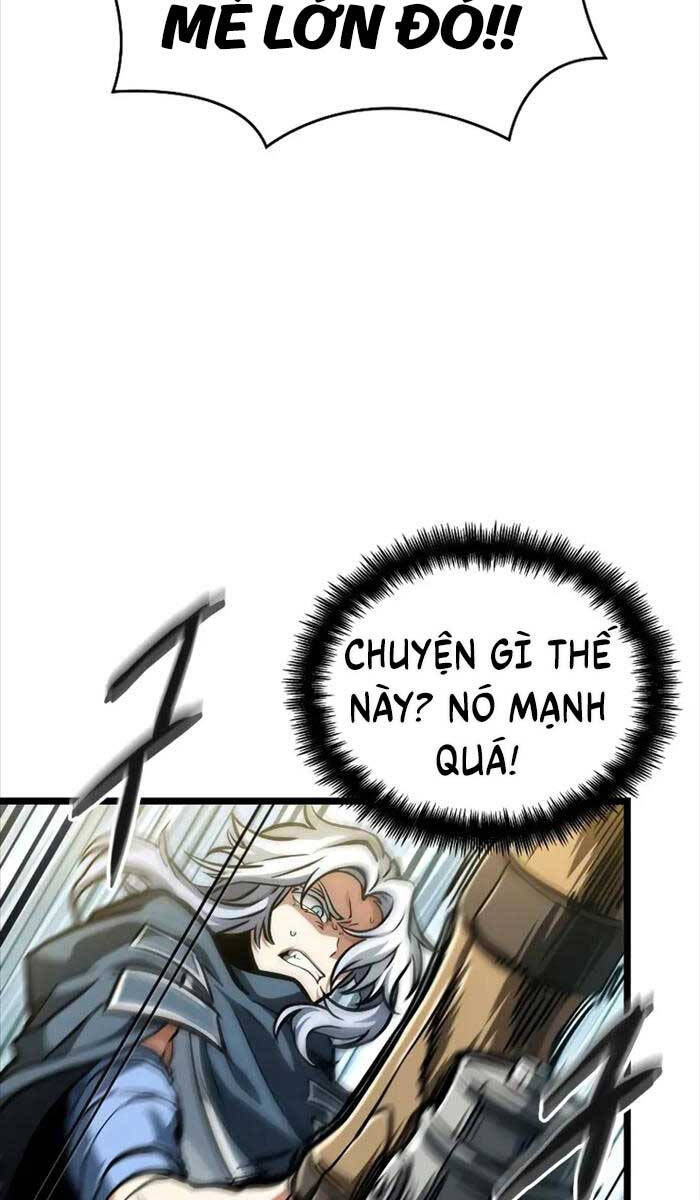 Thế Giới Sau Tận Thế - Chapter 90 - Page 98