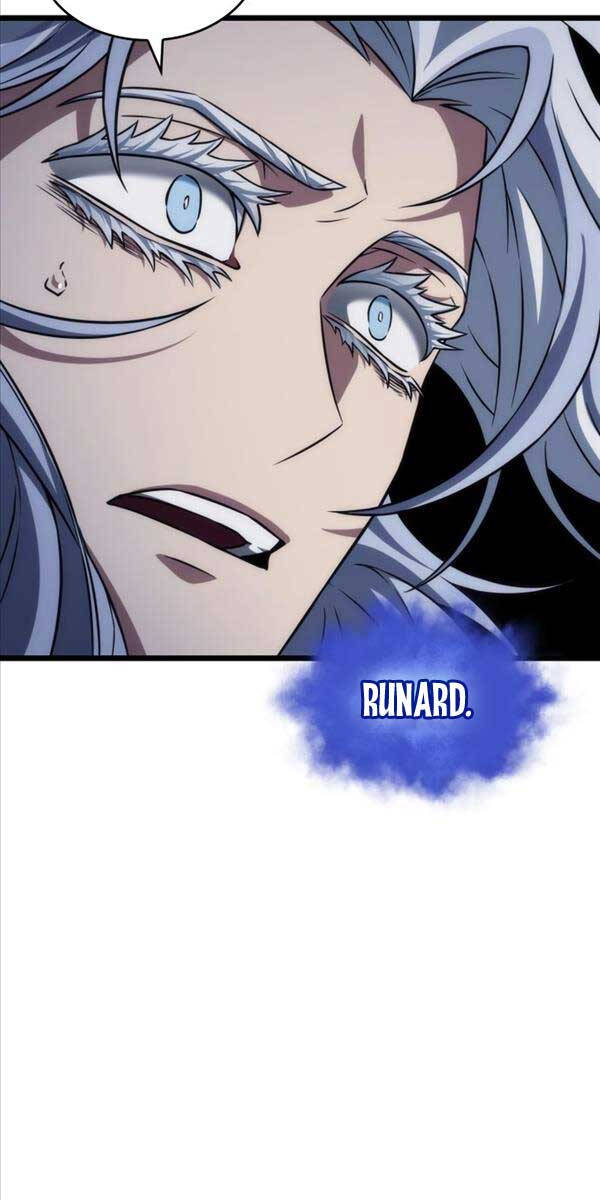 Thế Giới Sau Tận Thế - Chapter 91 - Page 10