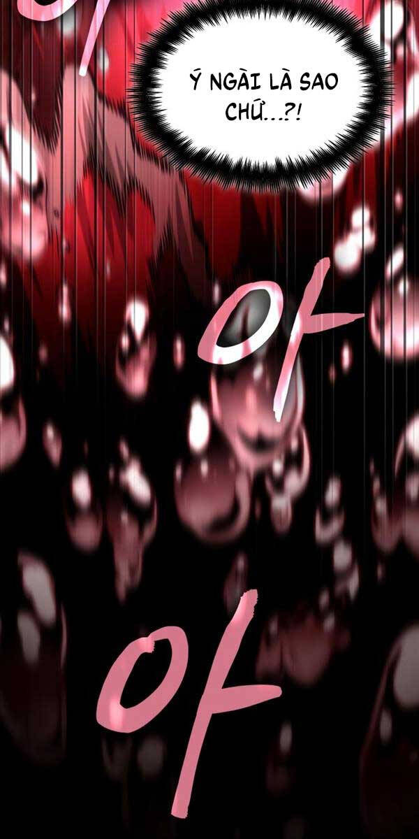 Thế Giới Sau Tận Thế - Chapter 91 - Page 100