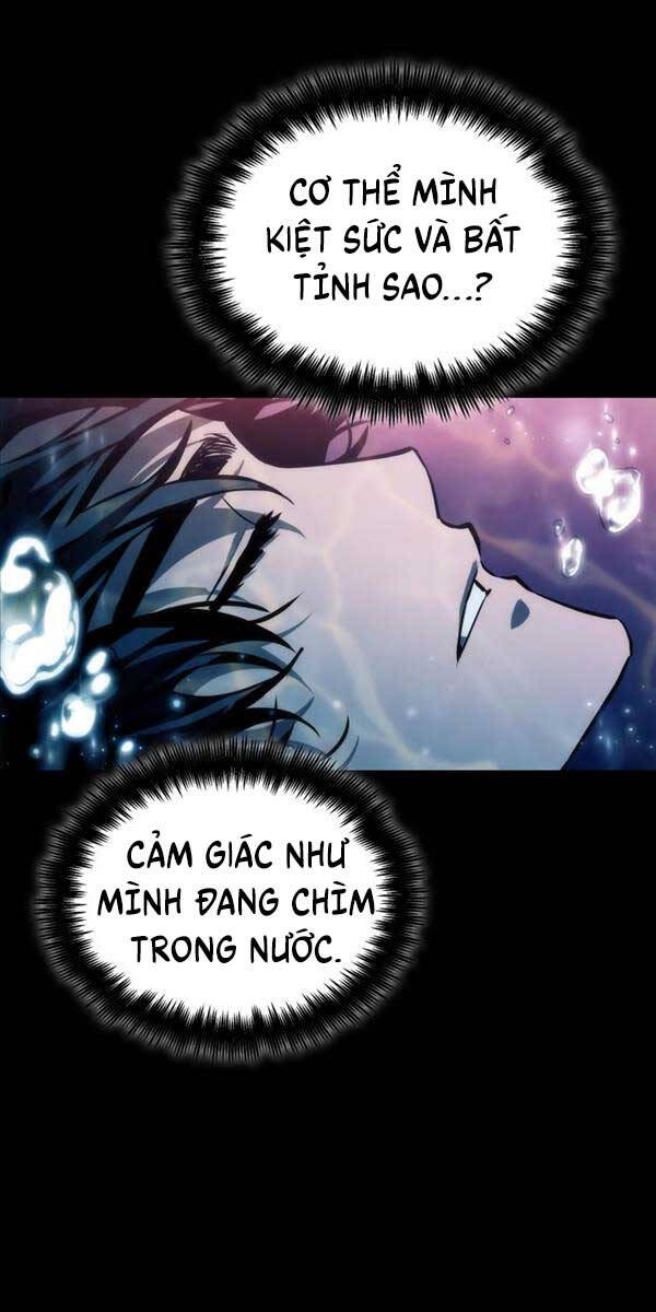 Thế Giới Sau Tận Thế - Chapter 91 - Page 102