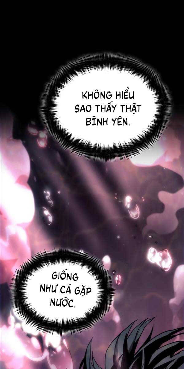 Thế Giới Sau Tận Thế - Chapter 91 - Page 103