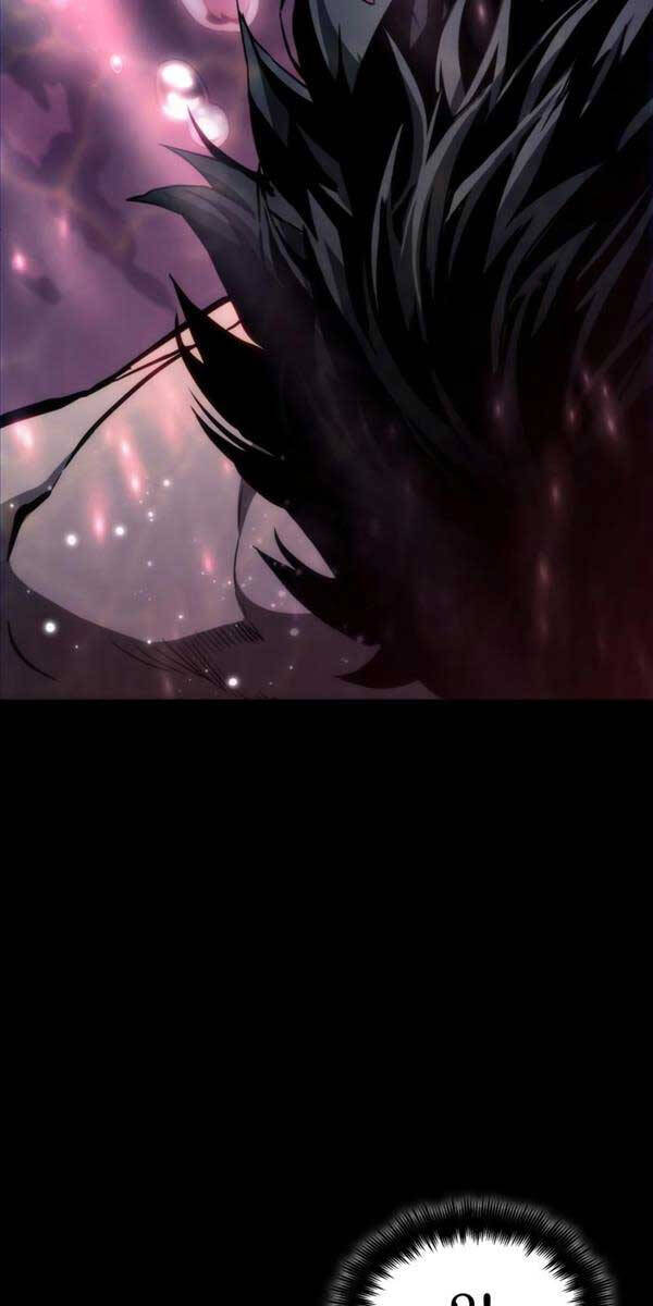 Thế Giới Sau Tận Thế - Chapter 91 - Page 104