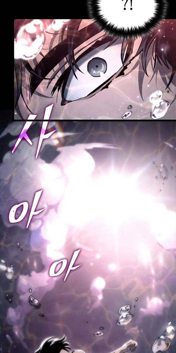 Thế Giới Sau Tận Thế - Chapter 91 - Page 105