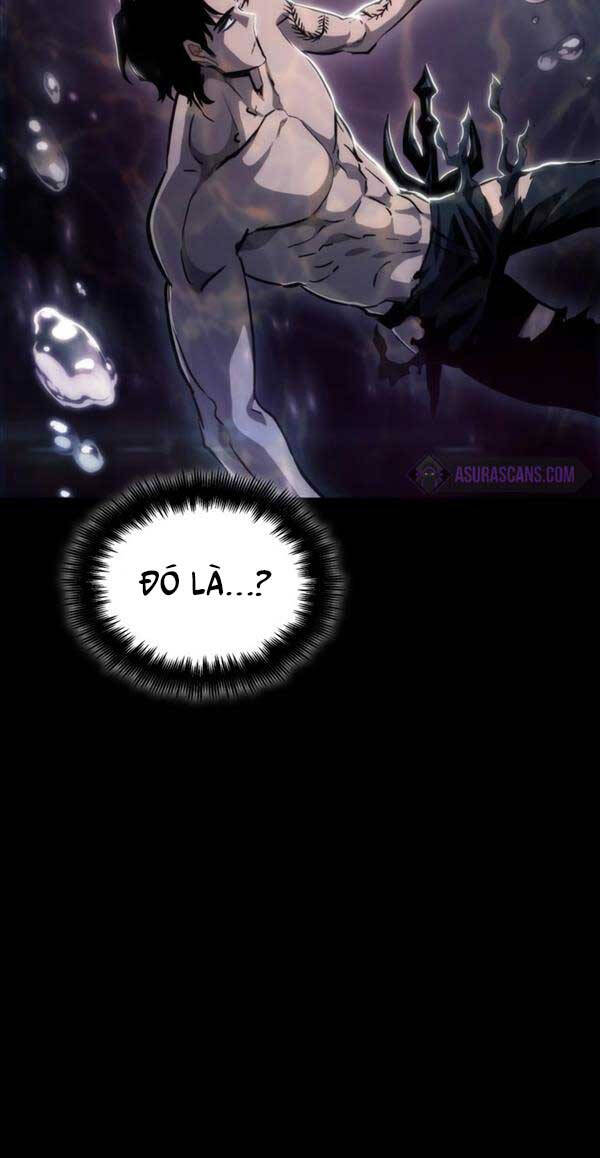 Thế Giới Sau Tận Thế - Chapter 91 - Page 106
