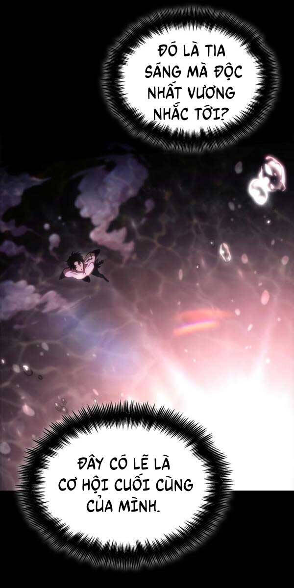 Thế Giới Sau Tận Thế - Chapter 91 - Page 107