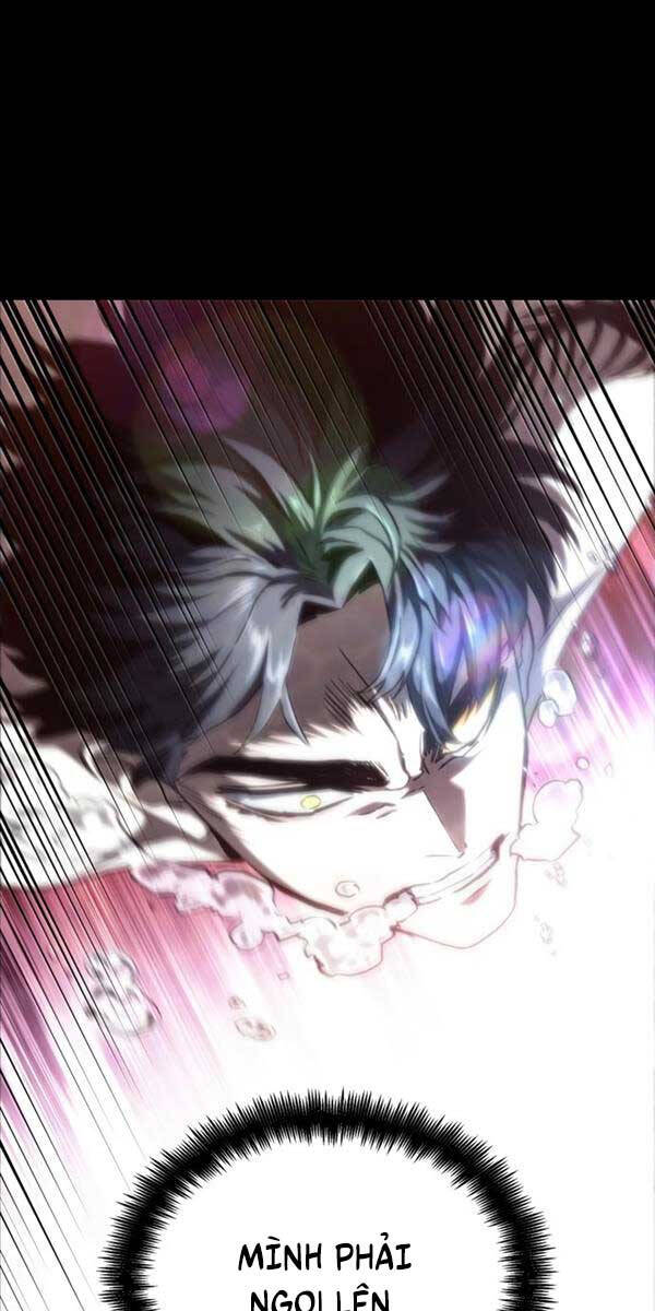 Thế Giới Sau Tận Thế - Chapter 91 - Page 108