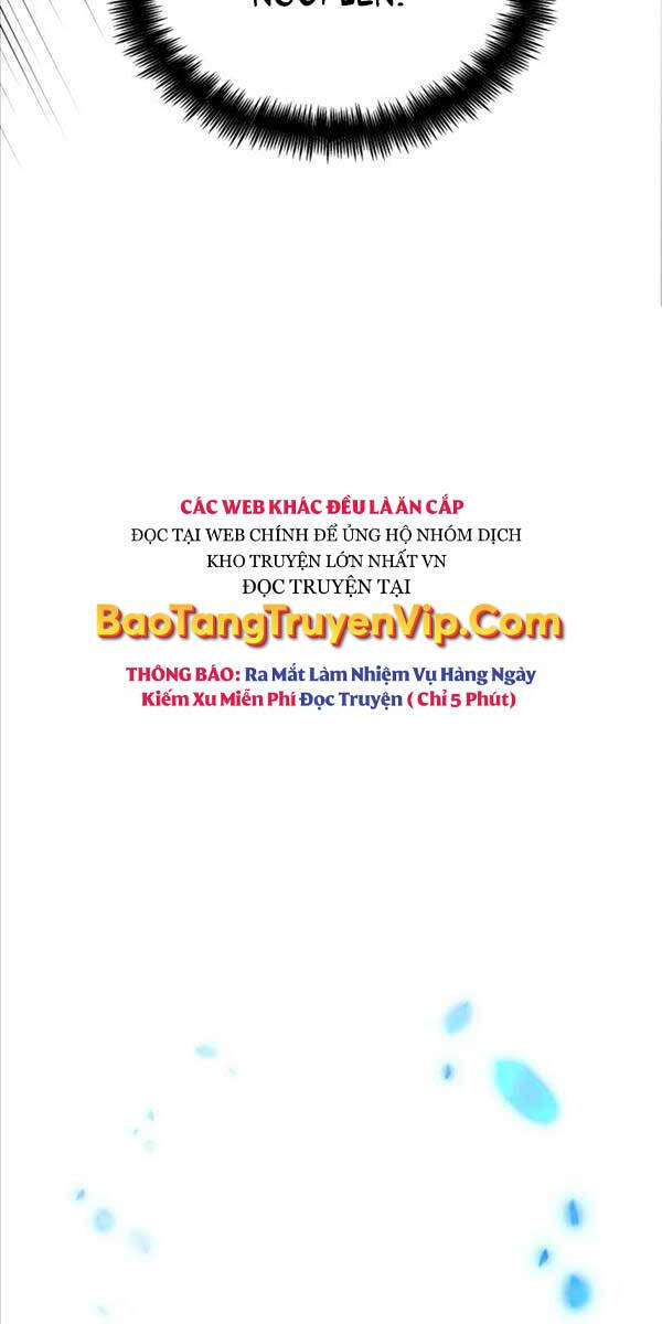 Thế Giới Sau Tận Thế - Chapter 91 - Page 109