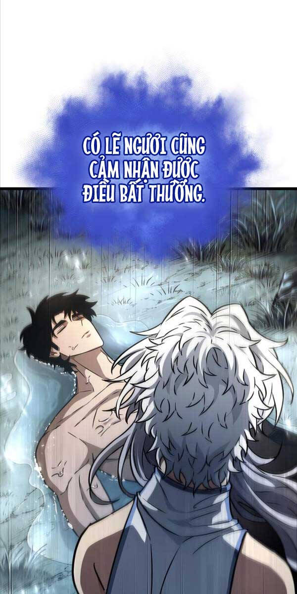 Thế Giới Sau Tận Thế - Chapter 91 - Page 11