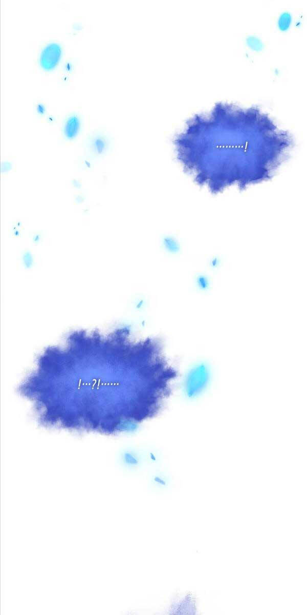 Thế Giới Sau Tận Thế - Chapter 91 - Page 110