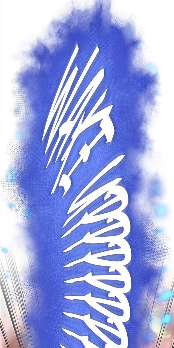 Thế Giới Sau Tận Thế - Chapter 91 - Page 111