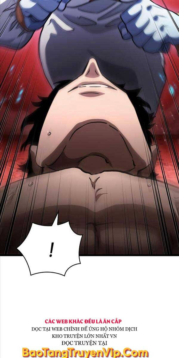 Thế Giới Sau Tận Thế - Chapter 91 - Page 113