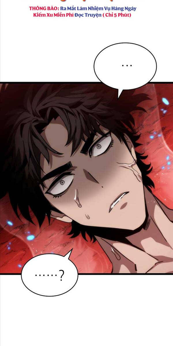 Thế Giới Sau Tận Thế - Chapter 91 - Page 114