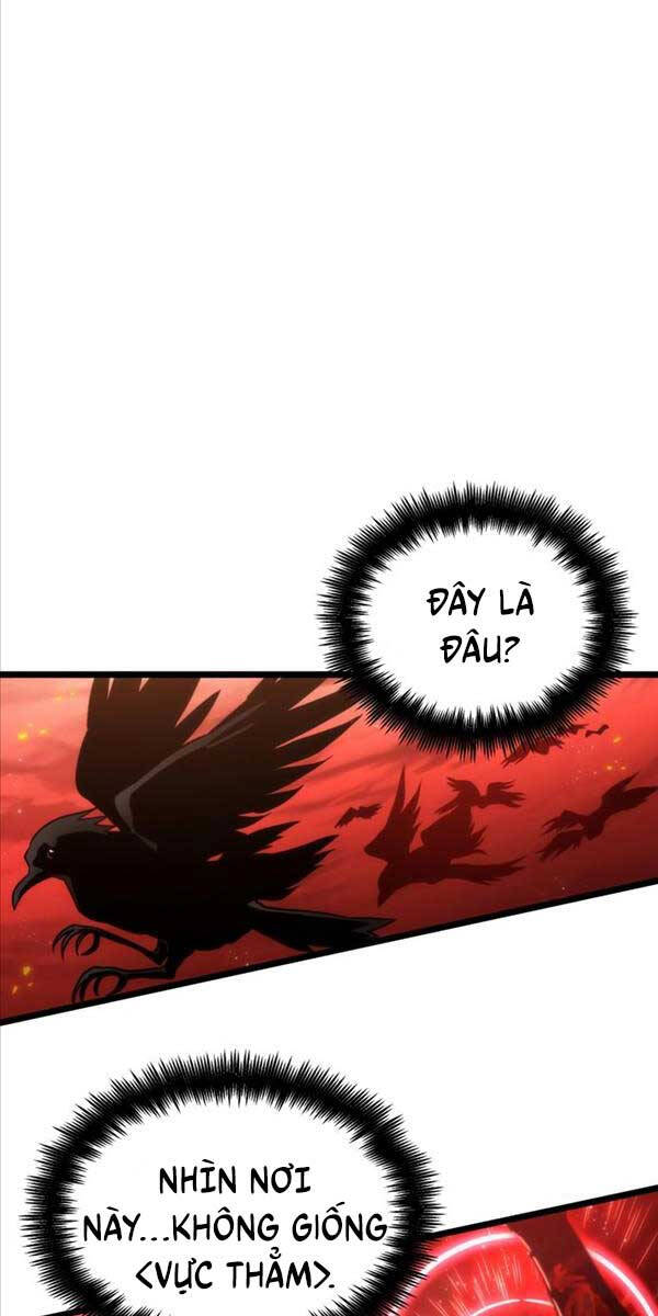 Thế Giới Sau Tận Thế - Chapter 91 - Page 115