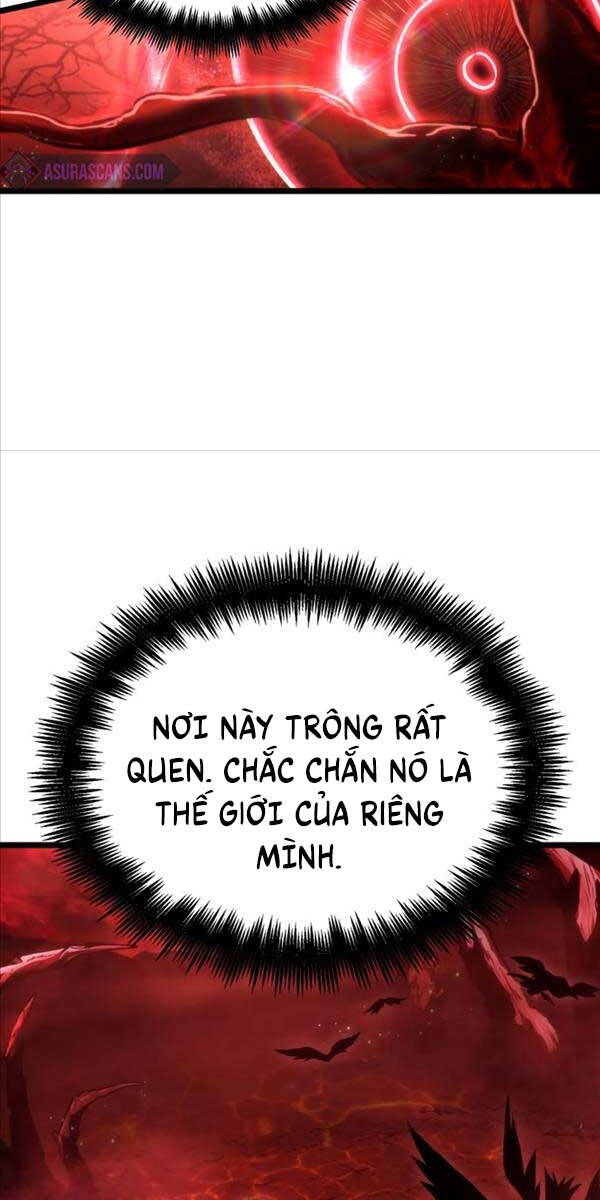 Thế Giới Sau Tận Thế - Chapter 91 - Page 116