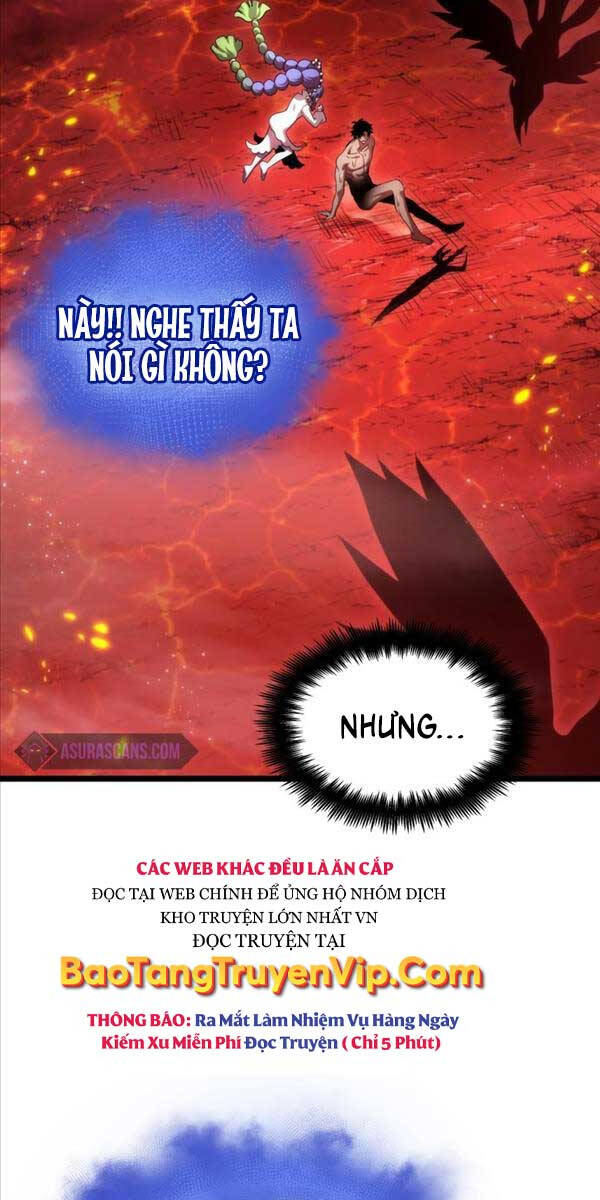 Thế Giới Sau Tận Thế - Chapter 91 - Page 117