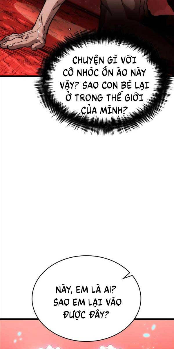 Thế Giới Sau Tận Thế - Chapter 91 - Page 119